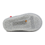 Сапоги детские Baby Bogs Dino Indigo Multi