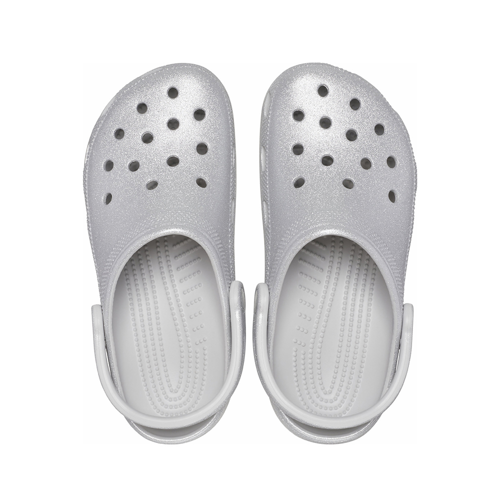 Crocs Eva (Женская размерная сетка)
