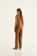 Жилет art.902-3