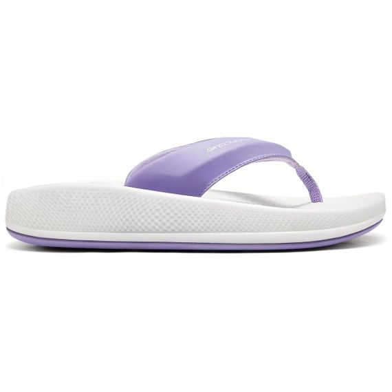 Skechers On The Go 'Purple'