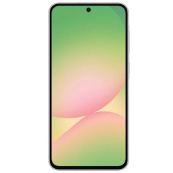 Смартфон Samsung Galaxy A56 5G 8/128Gb Pink (SM-A566B)