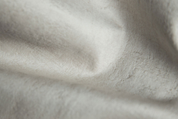 Микровелюр Forte (Форте) 9