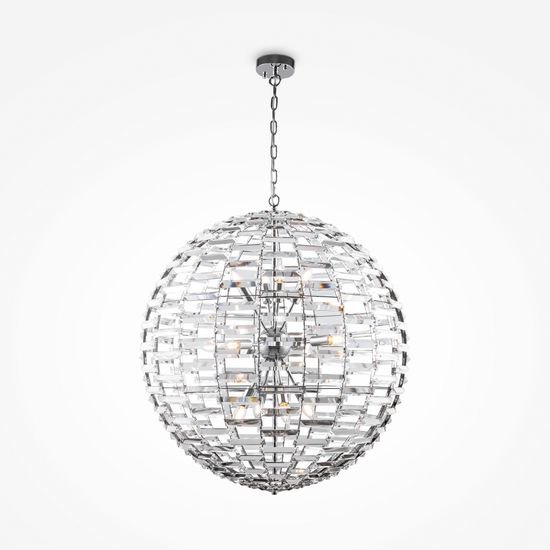 Подвесной светильник Maytoni MOD092PL-12CH