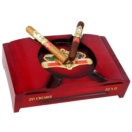 La Galera 85th Anniversary Limited Edition Toro