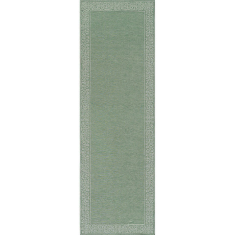 Дорожка на стол 50х150 Leitner Medici LEI_38_64_150