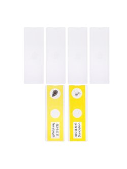 Игровой набор Микроскоп с аксессуарами (LZ8603)