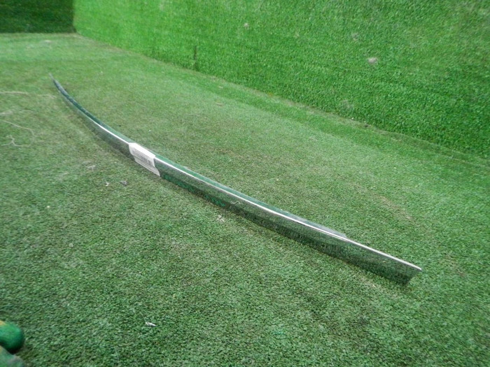 DSCN1841.JPG