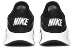 Кроссовки Nike Free Metcon 4 (Женская размерная сетка)