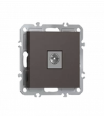 Конфигуратор механизм + накладка