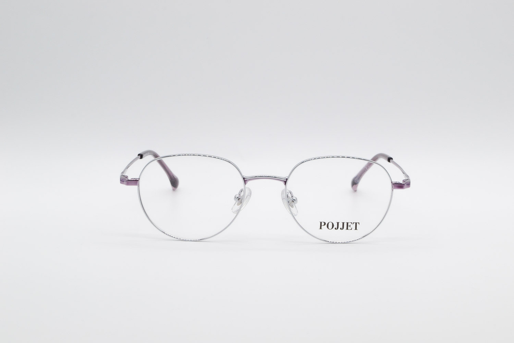 Изг. оправы Pojjet H00236 C4