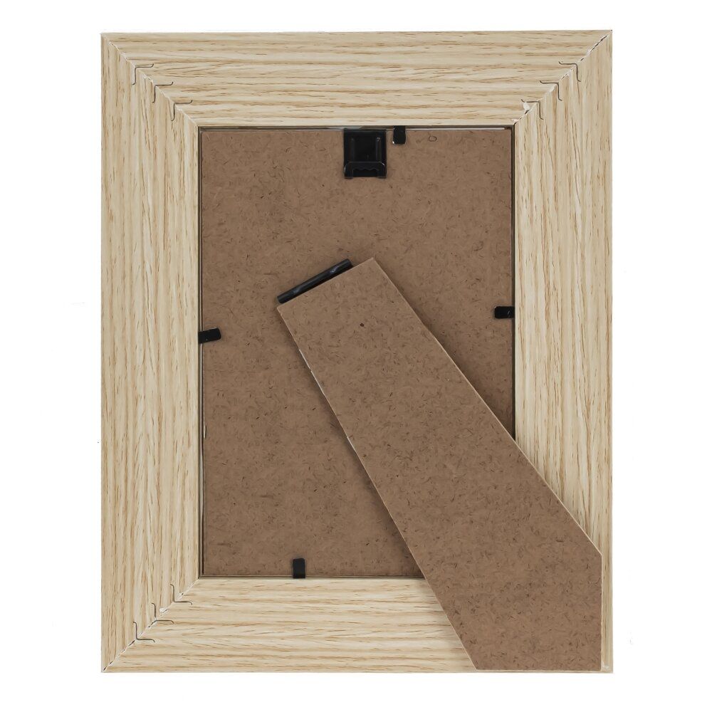 GAEM Фоторамка для фото 9*13, L16 W1 H21 см