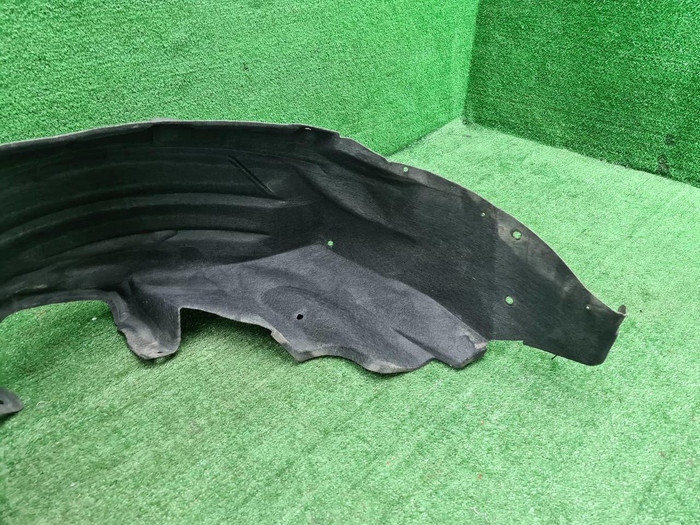 Подкрылок задний левый Toyota Camry xv70 (17-нв)