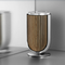 Портативная колонка Bang &amp; Olufsen Beolab 8 Natural/Grey Melange