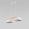 Подвесной светильник TK Lighting 4713 Oslo