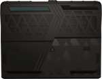 Ноутбук  MSI Vector 17 HX AI A2XWHG-065RU 17 ", Core Ultra 9, 32 Гб RAM, 1 Тб SSD, GeForce RTX 5070 Ti, Серый