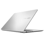 Ноутбук MSI Modern 14S AI+ G3MG Core Ultra 5 322, OLED 14" 16:10 FHD+ (1920x1200), DDR5 16GB, 512GB SSD, Intel Arc, без ОС