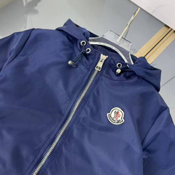 Детский спортивный костюм Moncler
