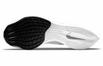 Кроссовки Nike Zoomx Vaporfly Next 2