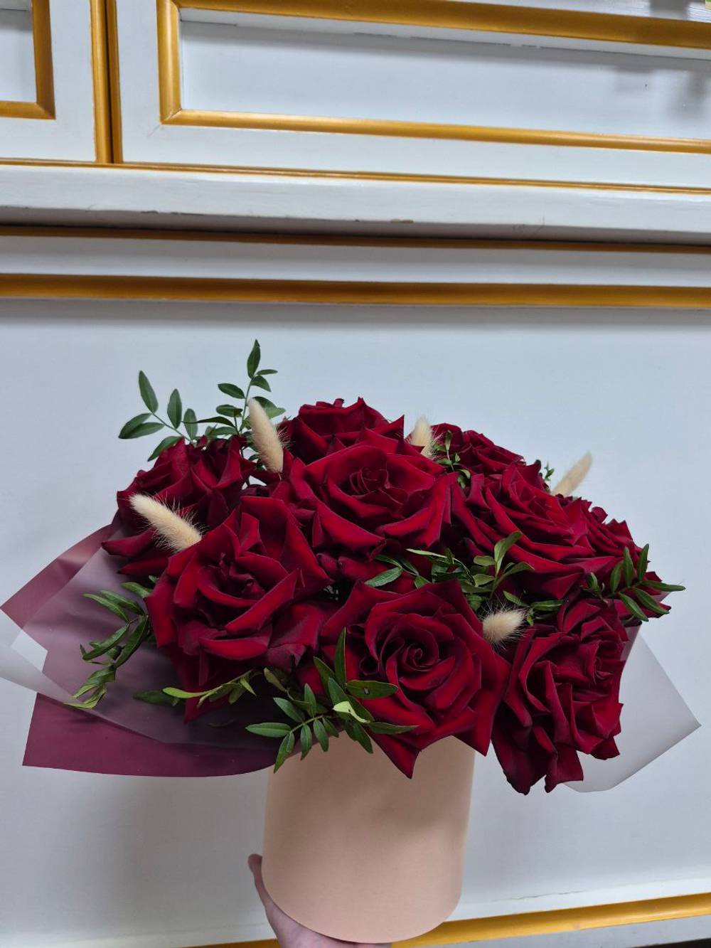 Композиция 6