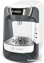 Кофеварка капсульного типа Bosch TAS3204