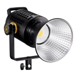 Осветитель светодиодный Godox UL60