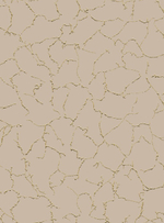 Карат - 21 светло-серая