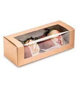 коробка для упаковки sweet show box