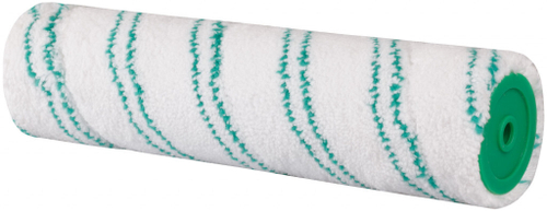 Валик ядро 47 микрофибра ворс 9 мм под 8 мм ручку 250 мм MASTER COLOR 30-0837