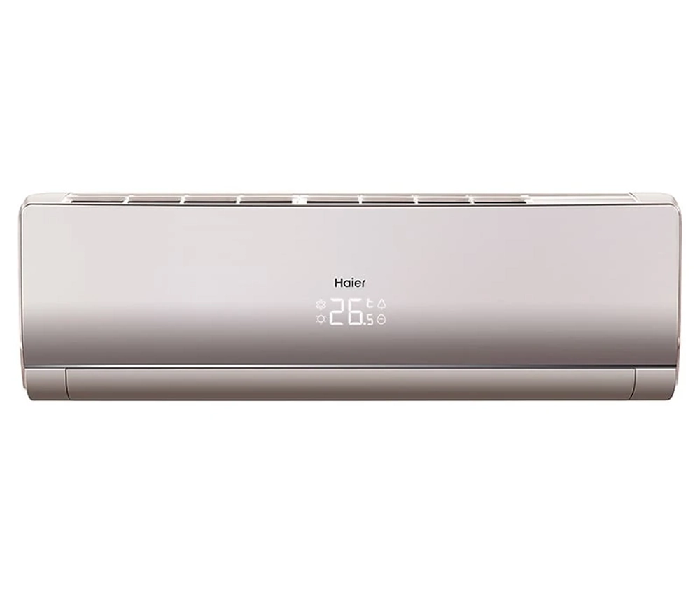 Haier HSU-18HNF303/R2-G/HSU-18HUN303/R2