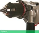 Дрель Milwaukee HDE 13 RQX (030250)
