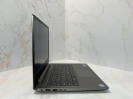 Ноутбук Lenovo ideapad 330S-14IKB (Intel Core I5-8250U/RAM 8GB/SSD 256GB/Intel HD/DOS/FHD)