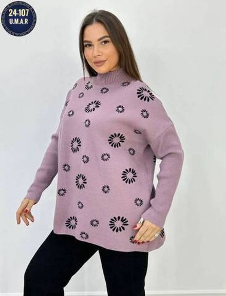 Свитер 2946010 Fabrika