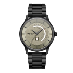 Kenneth Cole KCWGH2217702