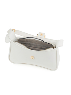 27555/30 Сумка жен., иск. кожа