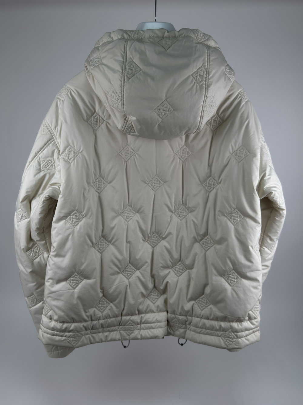 Куртка Bogner