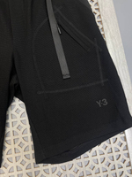 Шорты Y-3