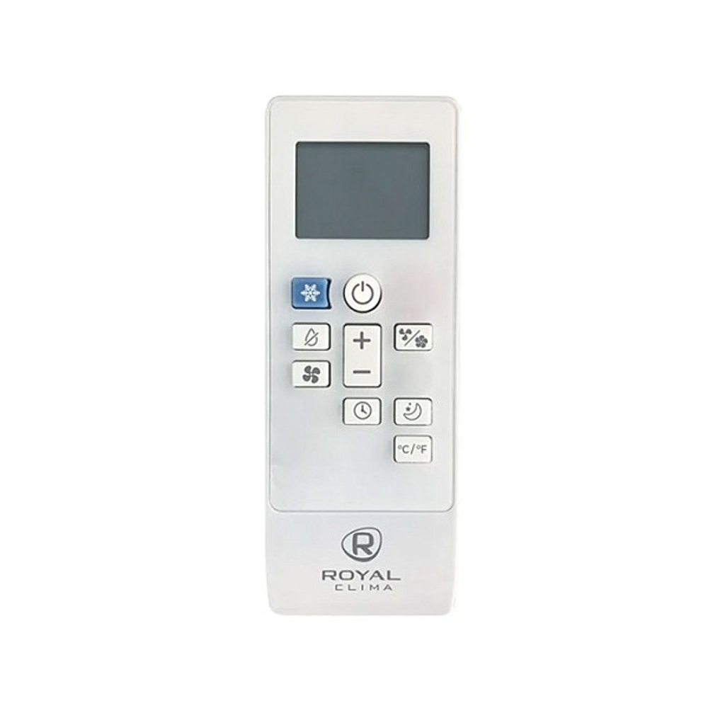 Кондиционер мобильный Royal Clima RM-MT28CH-E
