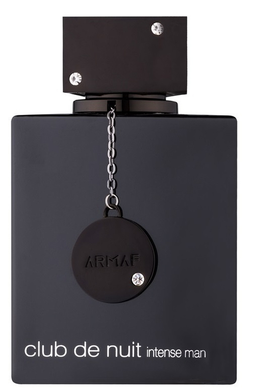 Armaf Club de Nuit Intense Man EDP