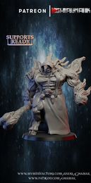 Демоны Тзинча Disciples of Tzeentch