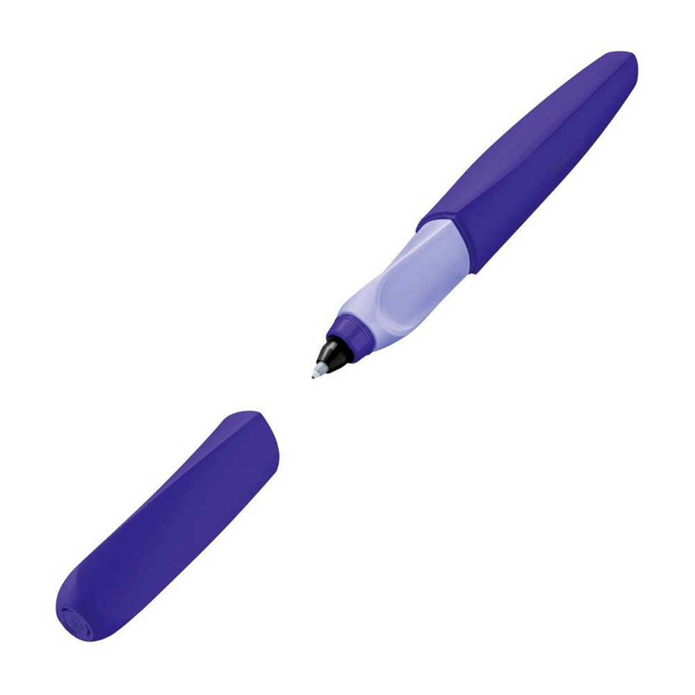 Ручка-роллер Pelikan Office Twist M