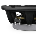 Pride Ruby New 8 v.3