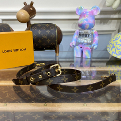 Louis Vuitton Strap