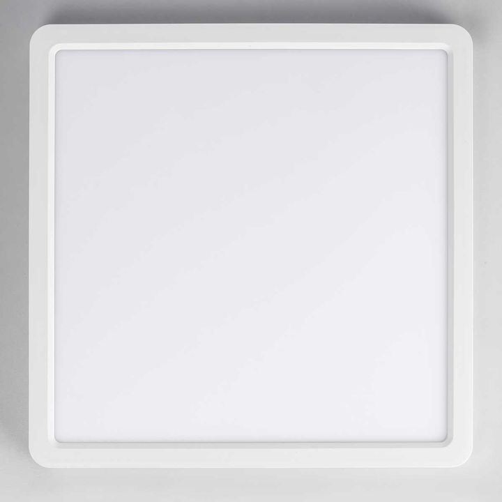 Потолочный светильник Citilux Бейсик CL738K240V