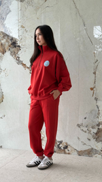 Костюм By Aisha