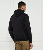 Худые Tommy Jeans - черный(DM0DM20847)