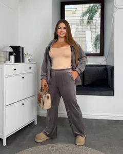 Костюм УК-0015-3 Фабрика Моды