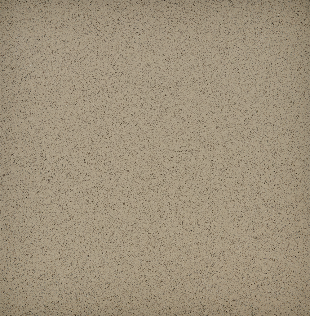 Керамогранит Quadro Decor Соль-Перец 30x30 см 0.99 м² матовый цвет серый