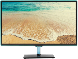 Телевизор Samsung 27"; LT27H395SIXXRU