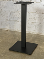 Подстолье стальное 1096EM