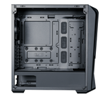 Корпус eATX Cooler Master MasterBox 500
